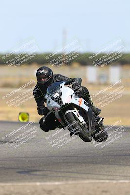 media/Sep-01-2025-Lets Ride (Mon) [[4370d11284]]/A Group/11am (Sweeper)/